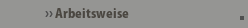 Arbeitsweise